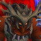 Tadgmac avatar