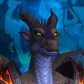 Darkdracó