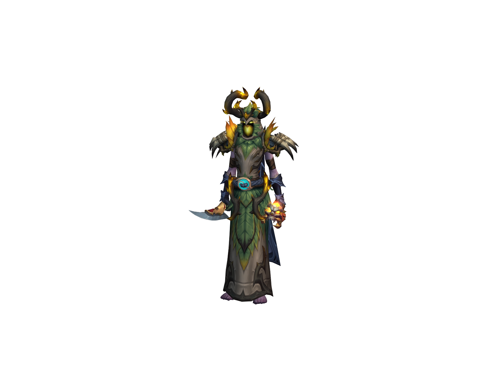 Exvyndra