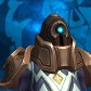 Nnidalapp avatar