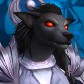Abäddón avatar