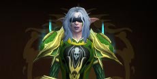 Konywastaken's icon