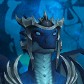 Dracthyra