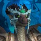 Spyrothedrag