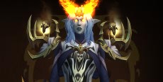 Mxç's icon