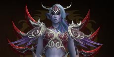Stormhardt's icon