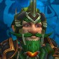 Arminus avatar