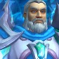 Mithràndir avatar