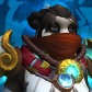 Margreya avatar