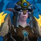 Scoplaz avatar
