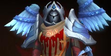 Shintreal's icon