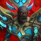 Lcifear