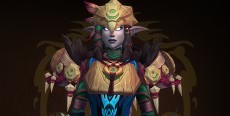 Nerilyne's icon