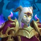 Lenriel