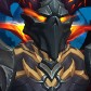 Niotusen avatar