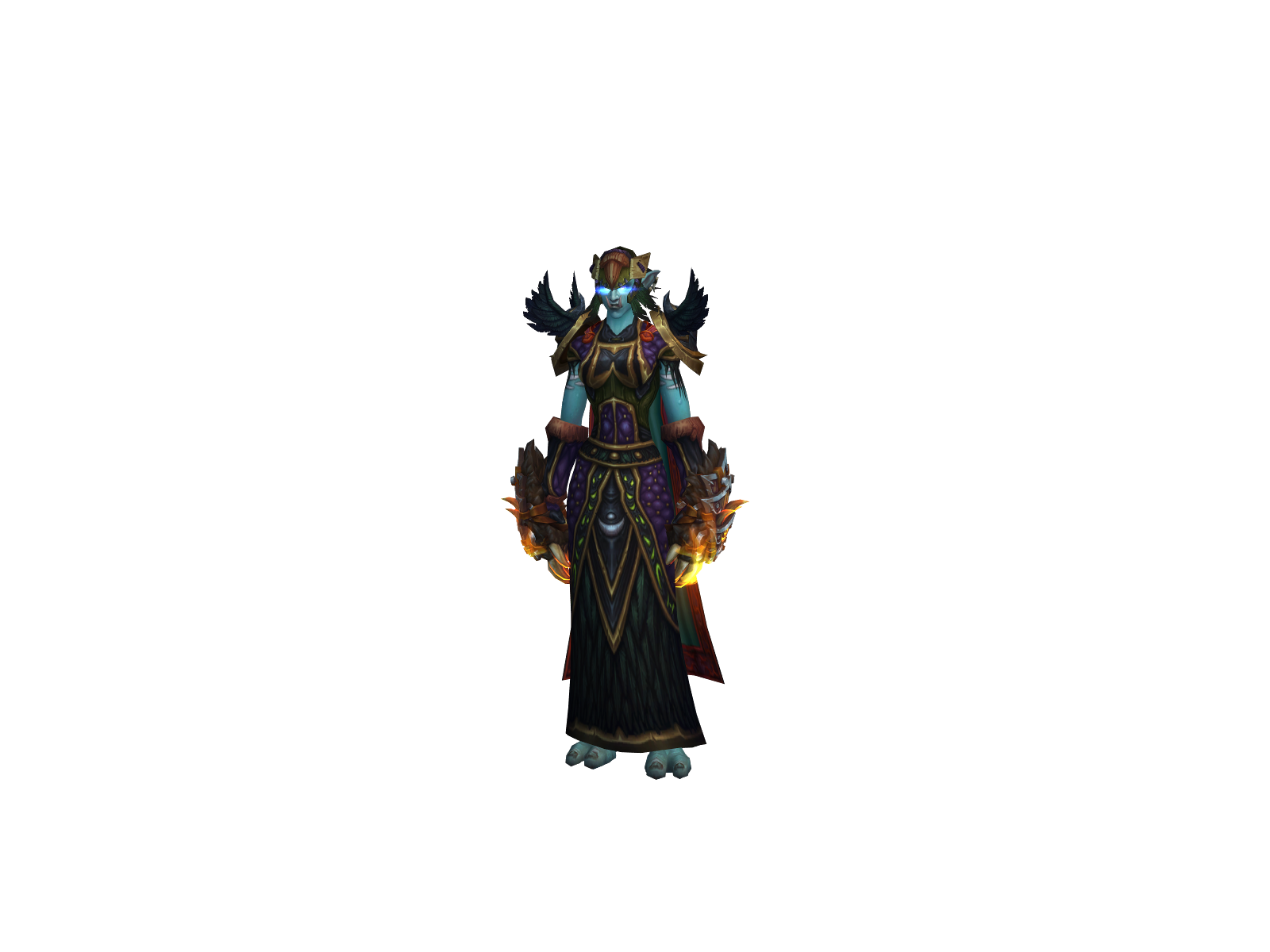 Balanceshock
