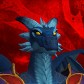 Lazurigosa