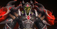 Jessehuntt's icon