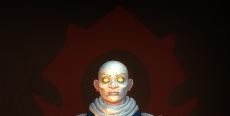 Justdiebro's icon