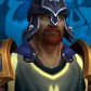 Amberlotrrog avatar