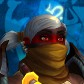 Nunchugss