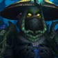 Alihammer avatar