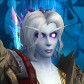 Sowie avatar