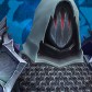 Darxknight