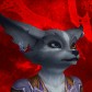 Poserse avatar