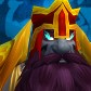 Prayboy avatar