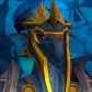 Vlådpwngødx avatar