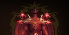 Lechii's icon