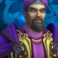 Plummet avatar