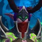Lanadhriel avatar