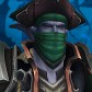 Fuyúan avatar