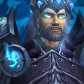 Rhivius avatar