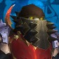 Furryious avatar