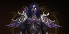 Arimin's icon