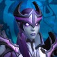 Megagiganika avatar