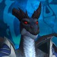 Tarui avatar