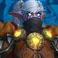 Lineofsightz avatar