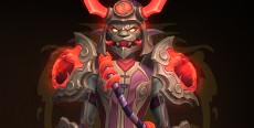 Rdhllol's icon