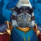 Isthiswow avatar