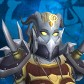 Feraani