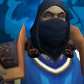 Jademyst