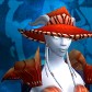 Konï