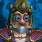Gnometi avatar