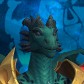 Rikkustrasza avatar