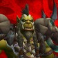 Nymbus avatar