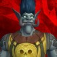 Moreenmaltby avatar